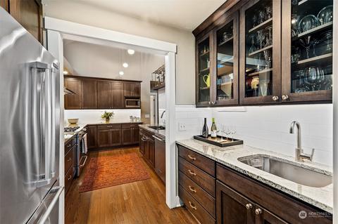 2818 11th Ave E, Seattle, WA 98102 photo 12