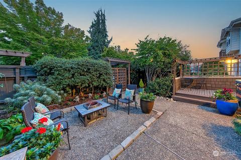 2818 11th Ave E, Seattle, WA 98102 photo 35