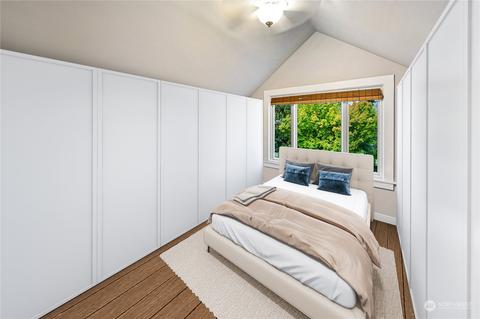 2818 11th Ave E, Seattle, WA 98102 photo 19