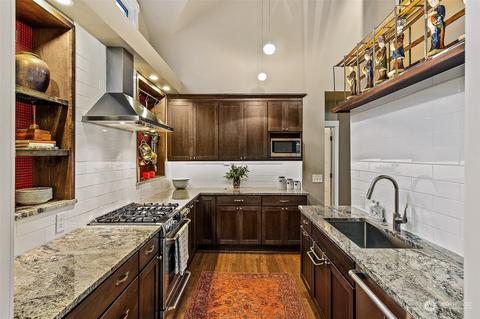 2818 11th Ave E, Seattle, WA 98102 photo 11