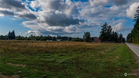 6573 Mission Rd, Everson, WA 98247 photo 3