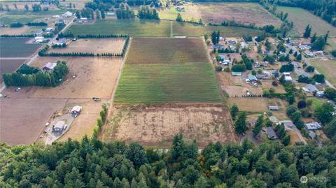6573 Mission Rd, Everson, WA 98247 photo 8