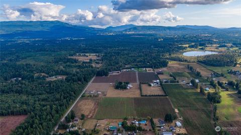 6573 Mission Rd, Everson, WA 98247 photo 16