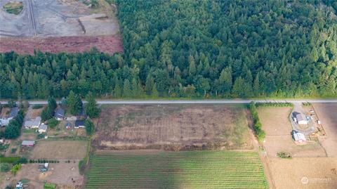 6573 Mission Rd, Everson, WA 98247 photo 10
