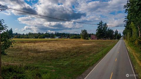 6573 Mission Rd, Everson, WA 98247 photo 4