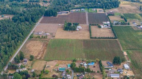 6573 Mission Rd, Everson, WA 98247 photo 17