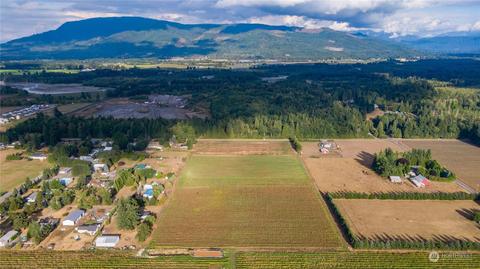 6573 Mission Rd, Everson, WA 98247 photo 28