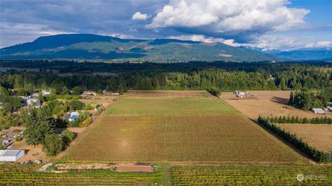 6573 Mission Rd, Everson, WA 98247 photo 31