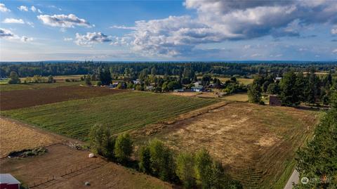 6573 Mission Rd, Everson, WA 98247 photo 39