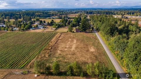 6573 Mission Rd, Everson, WA 98247 photo 40