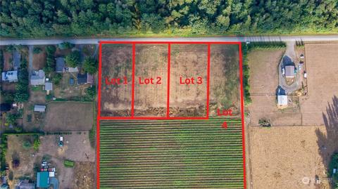 6573 Mission Rd, Everson, WA 98247 photo 2