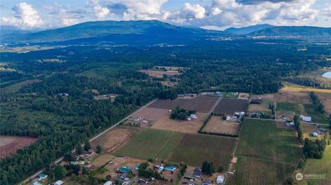 6573 Mission Rd, Everson, WA 98247 photo 1