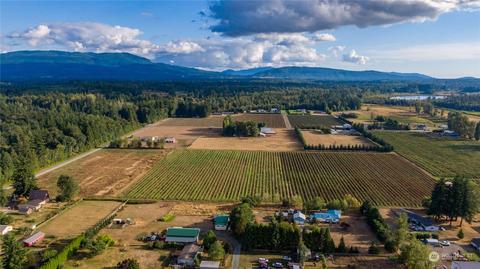 6573 Mission Rd, Everson, WA 98247 photo 35