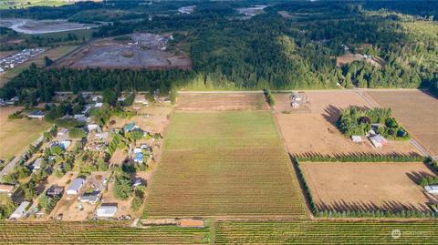 6573 Mission Rd, Everson, WA 98247 photo 27