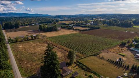6573 Mission Rd, Everson, WA 98247 photo 37