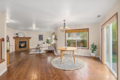 19103 14th Dr SE, Bothell, WA 98012 photo 12