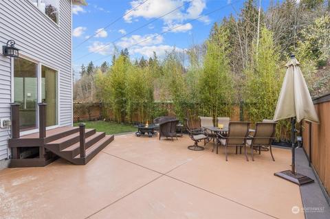 19103 14th Dr SE, Bothell, WA 98012 photo 32