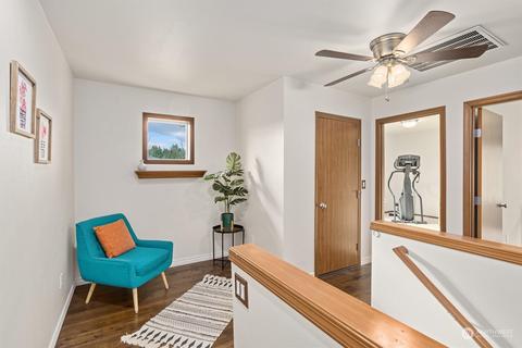 19103 14th Dr SE, Bothell, WA 98012 photo 17
