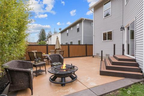 19103 14th Dr SE, Bothell, WA 98012 photo 31