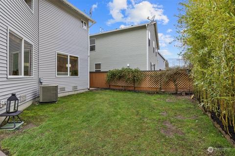 19103 14th Dr SE, Bothell, WA 98012 photo 33