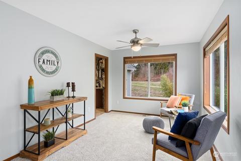 19103 14th Dr SE, Bothell, WA 98012 photo 21