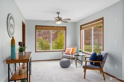 19103 14th Dr SE, Bothell, WA 98012 photo 22