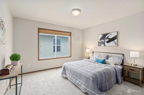 19103 14th Dr SE, Bothell, WA 98012 photo 29