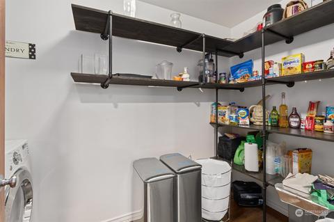 19103 14th Dr SE, Bothell, WA 98012 photo 10