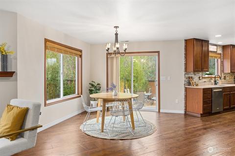 19103 14th Dr SE, Bothell, WA 98012 photo 13