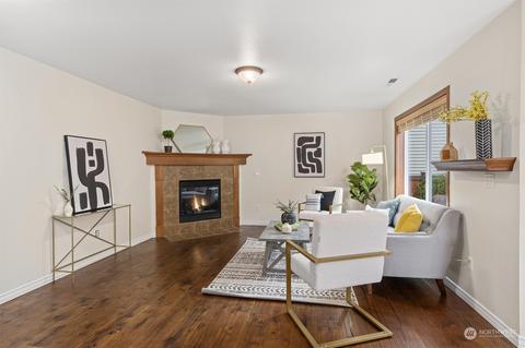 19103 14th Dr SE, Bothell, WA 98012 photo 14