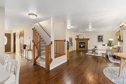 19103 14th Dr SE, Bothell, WA 98012 photo 11