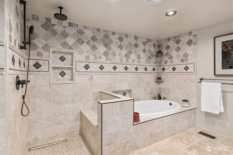 19103 14th Dr SE, Bothell, WA 98012 photo 26