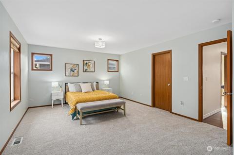 19103 14th Dr SE, Bothell, WA 98012 photo 18