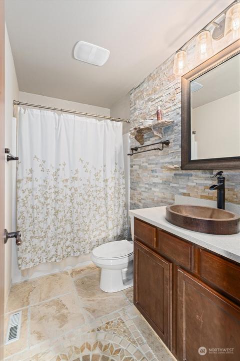 19103 14th Dr SE, Bothell, WA 98012 photo 30