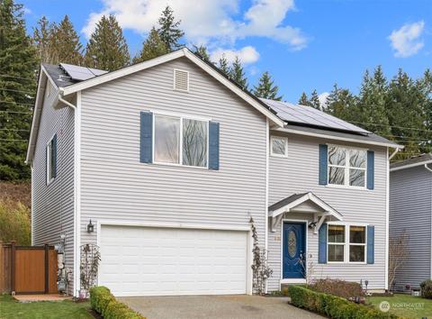 19103 14th Dr SE, Bothell, WA 98012 photo 1