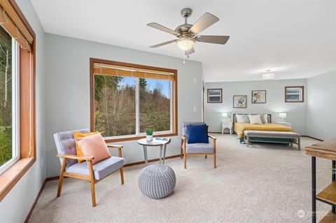 19103 14th Dr SE, Bothell, WA 98012 photo 20