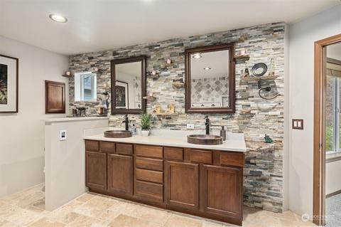 19103 14th Dr SE, Bothell, WA 98012 photo 24