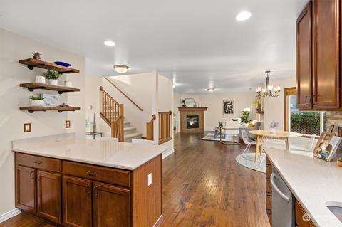19103 14th Dr SE, Bothell, WA 98012 photo 8