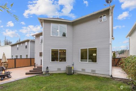 19103 14th Dr SE, Bothell, WA 98012 photo 34