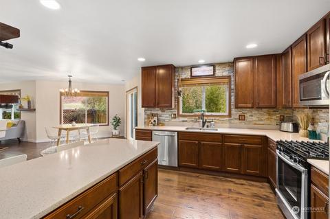 19103 14th Dr SE, Bothell, WA 98012 photo 7