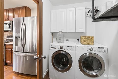 19103 14th Dr SE, Bothell, WA 98012 photo 9