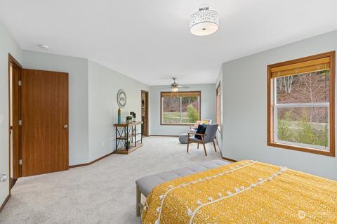 19103 14th Dr SE, Bothell, WA 98012 photo 19