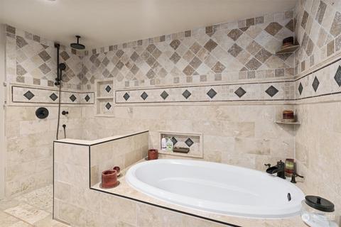 19103 14th Dr SE, Bothell, WA 98012 photo 25