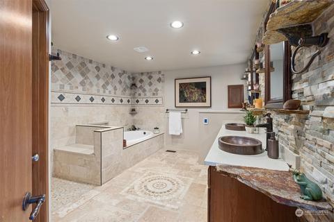 19103 14th Dr SE, Bothell, WA 98012 photo 23