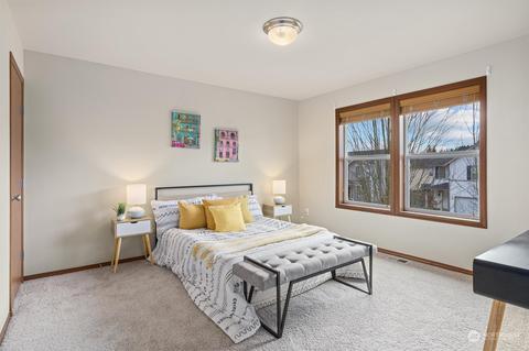 19103 14th Dr SE, Bothell, WA 98012 photo 27