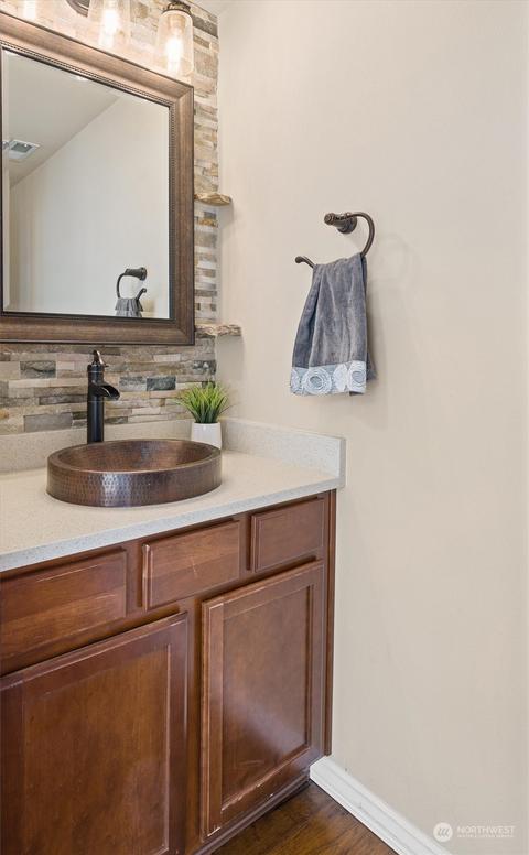 19103 14th Dr SE, Bothell, WA 98012 photo 16