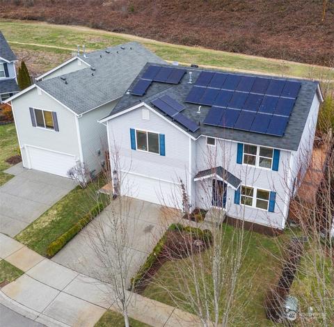 19103 14th Dr SE, Bothell, WA 98012 photo 35