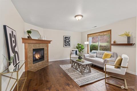 19103 14th Dr SE, Bothell, WA 98012 photo 15