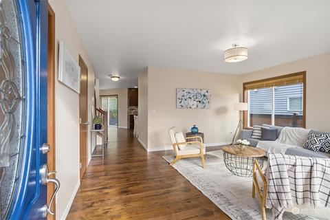 19103 14th Dr SE, Bothell, WA 98012 photo 3