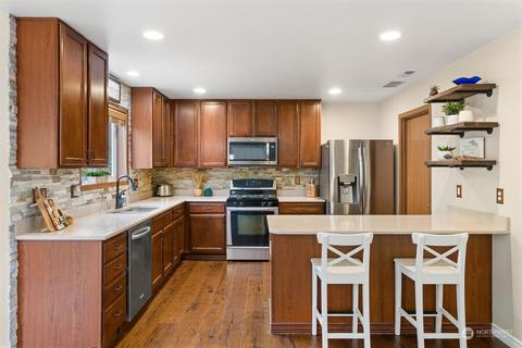 19103 14th Dr SE, Bothell, WA 98012 photo 6